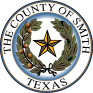 Smith County Smith County
