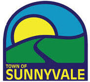 Sunnyvale Sunnyvale