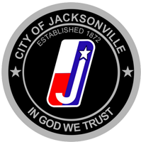 Jacksonville Jacksonville