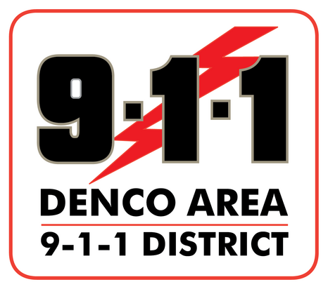 9-1-1 9-1-1